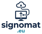 signomat.eu
